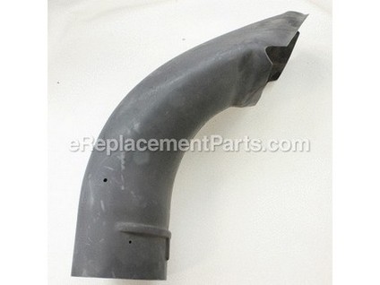 9102348-1-M-MTD-731-04777C-Chute-grsbag Lower