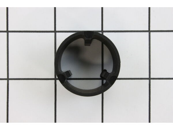9102354-1-M-MTD-731-04870-Snow Blower Spacer