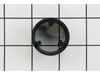 Snow Blower Spacer – Part Number: 731-04870