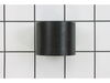 9102354-2-S-MTD-731-04870-Snow Blower Spacer