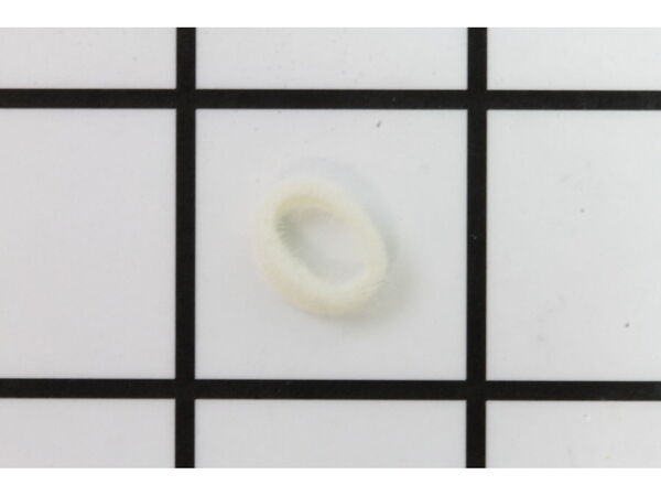 9102466-1-M-Briggs and Stratton-710055-Seal-Governor Shaft
