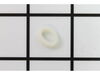 Seal-Governor Shaft – Part Number: 710055