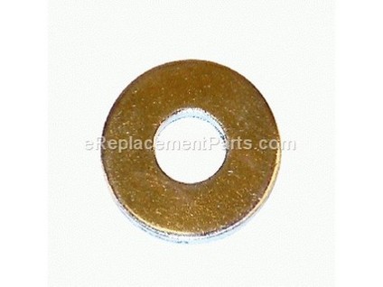 9102489-1-M-Murray-710083MA-Washer, Flat