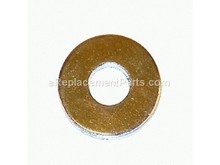 Washer, Flat – Part Number: 710083MA