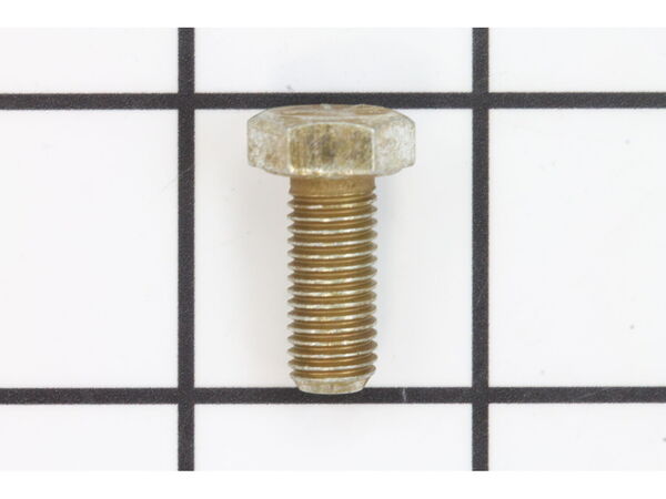 9102498-1-M-Murray-710097MA-Screw, 5/16-24x .75