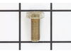Screw, 5/16-24x .75 – Part Number: 710097MA
