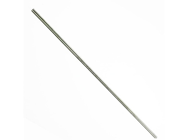 9102503-1-M-Murray-7101070YP-Rod, Pivot, Rear Door