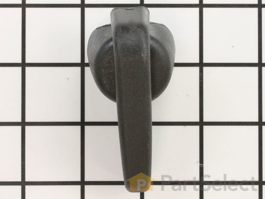 9102522-1-M-Murray-7101202YP-Knob Quick Release