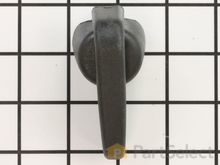 Knob Quick Release – Part Number: 7101202YP