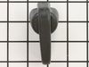 Knob Quick Release – Part Number: 7101202YP