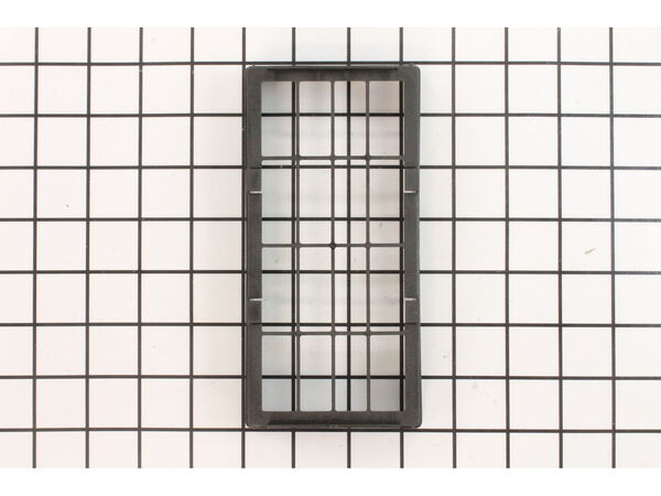 9102525-1-M-Briggs and Stratton-710122-Retainer-Air Filter