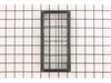 Retainer-Air Filter – Part Number: 710122