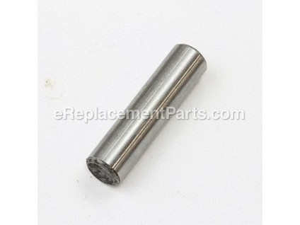 9102532-1-M-Murray-7101270YP-Drive Pin, 22" Wbm, Front Wheel Drive