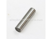 Drive Pin, 22" Wbm, Front Wheel Drive – Part Number: 7101270YP