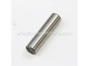 Drive Pin, 22" Wbm, Front Wheel Drive – Part Number: 7101270YP