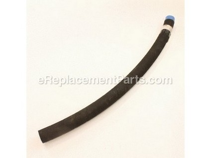 9102559-1-M-MTD-727-0451-Hose-suction