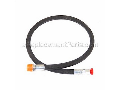9102562-1-M-MTD-727-0502-Hose-hydraulic