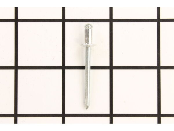 9102614-1-M-MTD-728-04000-Rivet-pop