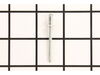 Rivet-pop – Part Number: 728-04000