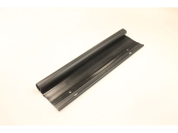 9102665-1-M-MTD-731-1028-Flap Assy-rr