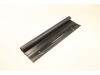 Flap Assy-rr – Part Number: 731-1028