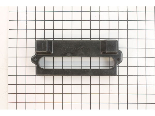 9102679-1-M-MTD-731-1132-Cover-battery