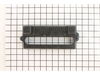 Cover-battery – Part Number: 731-1132
