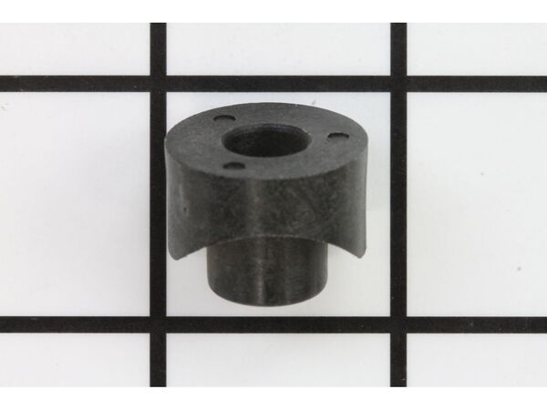 9102695-1-M-MTD-731-1388-Insulator Knob