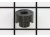 Insulator Knob – Part Number: 731-1388