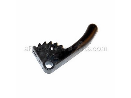 9102711-1-M-MTD-731-0924-Lever-6 Speed Shif