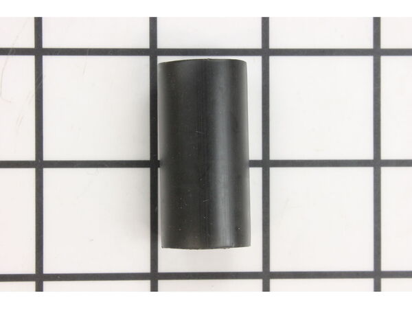 9102741-1-M-MTD-731-1389-Tube-plastic