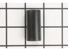 Tube-plastic – Part Number: 731-1389
