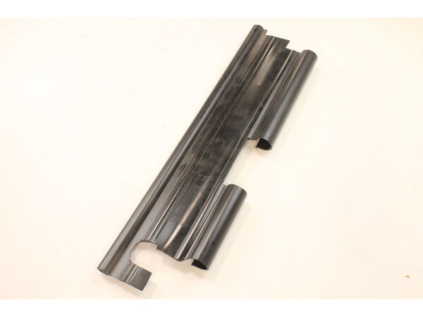 9102747-1-M-MTD-731-1488-Flap Rear