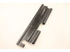 Flap Rear – Part Number: 731-1488