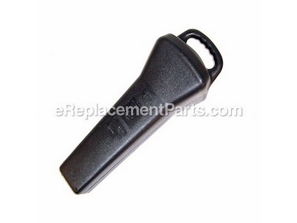 9102758-1-M-MTD-731-1617-Tamper Plug