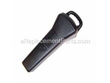 Tamper Plug – Part Number: 731-1617