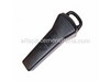 Tamper Plug – Part Number: 731-1617