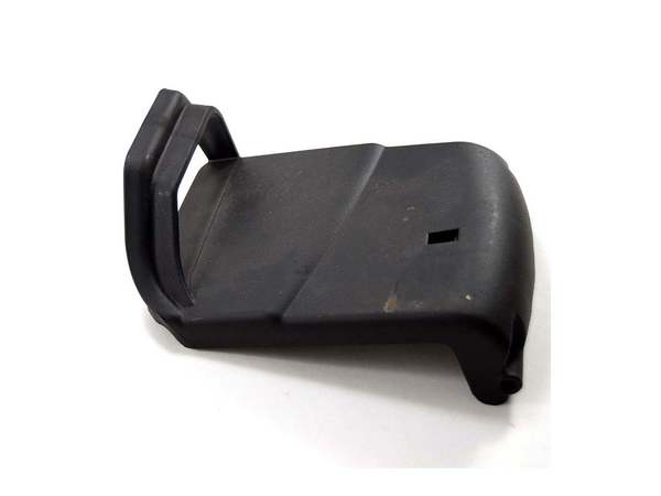 9102775-1-M-MTD-731-1874A-Door-chute Top Dis