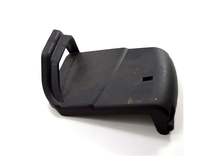 Door-chute Top Dis – Part Number: 731-1874A