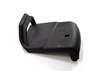 Door-chute Top Dis – Part Number: 731-1874A