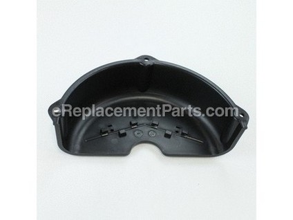 9102799-1-M-MTD-731-06496-Cover-deck Belt