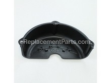 Cover-deck Belt – Part Number: 731-06496