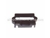 Cover-battery – Part Number: 731-0708