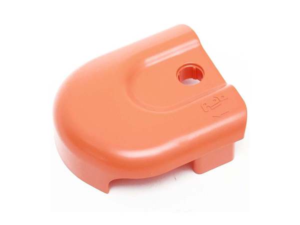 9102822-1-M-MTD-731-07258- SPROCKET Cover  6"PS