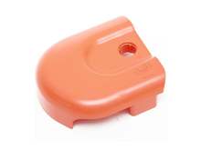 SPROCKET Cover  6"PS – Part Number: 731-07258