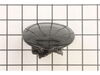 Cap:hd:fixed Strin – Part Number: 731-05193