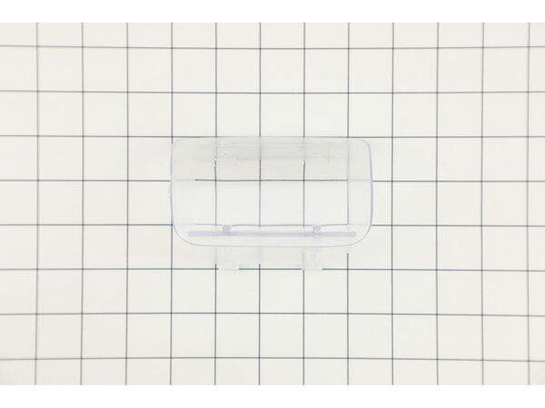 9102874-1-M-MTD-731-05320-Lens-handle Panel