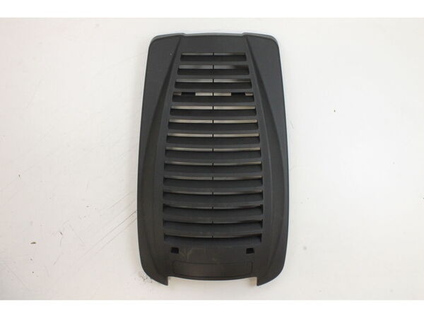 9102884-1-M-MTD-731-05522A-Cover-hood 5 Style