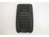 Cover-hood 5 Style – Part Number: 731-05522A