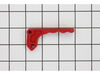 9102907-1-S-MTD-731-06113-Trigger